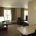 Extended Stay America Select Suites - Austin - Northwest - Research Park