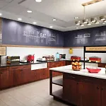 Hampton Inn & Suites Austin-Downtown/Convention Center