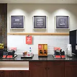 Hampton Inn & Suites Austin-Downtown/Convention Center