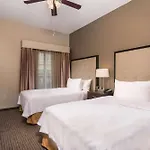 Homewood Suites By Hilton Austin South