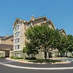 Homewood Suites By Hilton Austin South