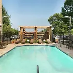 Homewood Suites By Hilton Austin South