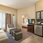 Homewood Suites By Hilton Austin South
