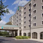 Embassy Suites By Hilton Austin Arboretum
