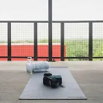 Origin Austin, A Wyndham Hotel