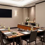 Austin Marriott South