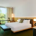 The Loren Hotel Austin