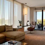 The Loren Hotel Austin