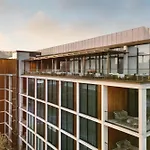 The Loren Hotel Austin