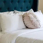 The Modern I Sleep 5 I Close To Downtown I Roku Tv