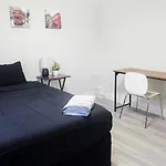 Cozy Home Near Downtown Austin And Airport