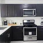 Cozy Home Near Downtown Austin And Airport