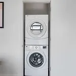 Downtown Austin 1Br W Gym Pool Wd Nr Capitol Atx-206
