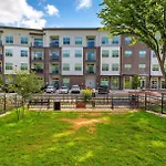 Landing At The Monroe - 1 Bedroom In Montopolis
