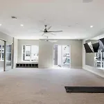 Landing At The Monroe - 1 Bedroom In Montopolis