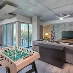 See All Austin Has To Offer In This Studio Apt With Pool And Gym Onsite