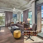 See All Austin Has To Offer In This Studio Apt With Pool And Gym Onsite