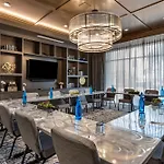 Even Hotel Austin Uptown Near The Domain By Ihg