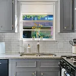 Near Barton Springs And Dt Atx Cozy And Affordable