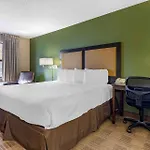 Extended Stay America Suites - Austin - Northwest Arboretum