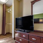 Extended Stay America Suites - Austin - Northwest Arboretum