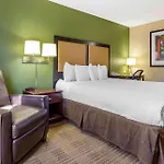 Extended Stay America Suites - Austin - Northwest Arboretum
