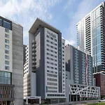 Fairfield Inn & Suites Austin Downtown