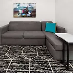 La Quinta Inn & Suites By Wyndham Austin Parmer Tech Ridge