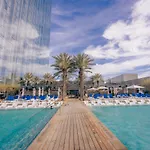 Fairmont Austin Gold Experience