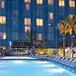 Fairmont Austin Gold Experience