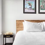 Melody By Avantstay Peloton Included Sleek Home