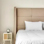 Melody By Avantstay Peloton Included Sleek Home