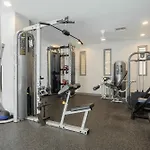 Upstay Condo W Pool-Bbq-Gym-Games - Walk To Uoft