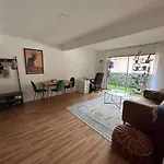 Private Room In Austin