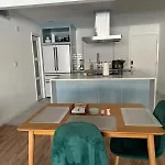 Private Room In Austin