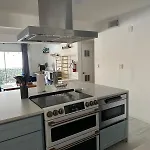 Private Room In Austin