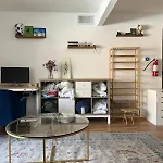 Private Room In Austin