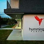 Upstay Brand New Contemporary Apartment Near Soco