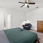 Stunning 3Br Home In Desirable Austin Location