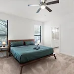 Stunning 3Br Home In Desirable Austin Location