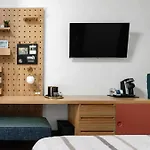 Origin Austin, A Wyndham Hotel