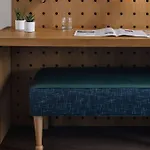 Origin Austin, A Wyndham Hotel