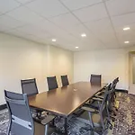 La Quinta By Wyndham Austin Airport