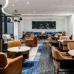 Austin Marriott South