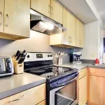 Barton Hills Condominiums