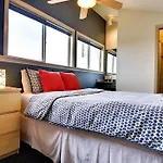 Barton Hills Condominiums
