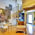 Barton Hills Condominiums