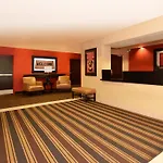 Extended Stay America Suites - Austin - Downtown - Town Lake