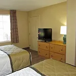 Extended Stay America Suites - Austin - Arboretum - South