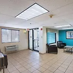 Rodeway Inn Austin